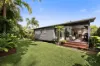 16 Boxsell Rise, Sunrise Beach, Qld 4567-Image