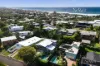 16 Boxsell Rise, Sunrise Beach, Qld 4567-Image