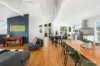 16 Boxsell Rise, Sunrise Beach, Qld 4567-Image