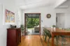 16 Boxsell Rise, Sunrise Beach, Qld 4567-Image