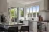 16 Boxsell Rise, Sunrise Beach, Qld 4567-Image