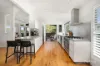 16 Boxsell Rise, Sunrise Beach, Qld 4567-Image