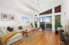 16 Boxsell Rise, Sunrise Beach, Qld 4567-Image