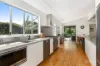 16 Boxsell Rise, Sunrise Beach, Qld 4567-Image
