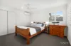 16 Boxsell Rise, Sunrise Beach, Qld 4567-Image