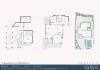 16 Boxsell Rise, Sunrise Beach, Qld 4567-Floorplan