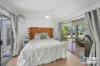 16 Boxthorn Place, Aroona, Qld 4551-Image