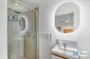 16 Boxthorn Place, Aroona, Qld 4551-Image