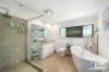 16 Boxthorn Place, Aroona, Qld 4551-Image