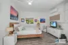 16 Boxthorn Place, Aroona, Qld 4551-Image