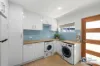 16 Boxthorn Place, Aroona, Qld 4551-Image