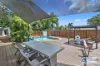 16 Boxthorn Place, Aroona, Qld 4551-Image