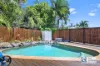 16 Boxthorn Place, Aroona, Qld 4551-Image