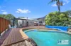 16 Boxthorn Place, Aroona, Qld 4551-Image