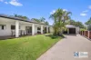 16 Boxthorn Place, Aroona, Qld 4551-Image