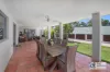 16 Boxthorn Place, Aroona, Qld 4551-Image