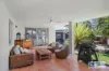 16 Boxthorn Place, Aroona, Qld 4551-Image