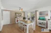 16 Boxthorn Place, Aroona, Qld 4551-Image