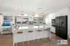 16 Boxthorn Place, Aroona, Qld 4551-Image