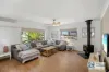 16 Boxthorn Place, Aroona, Qld 4551-Image