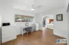 16 Boxthorn Place, Aroona, Qld 4551-Image