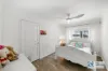 16 Boxthorn Place, Aroona, Qld 4551-Image