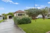 16 Boyd Street, Swansea, NSW 2281-Image