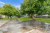 16 Boyd Street, Swansea, NSW 2281-Image