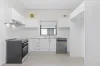 16 Boyd Street, Swansea, NSW 2281-Image
