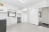 16 Boyd Street, Swansea, NSW 2281-Image