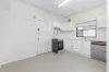 16 Boyd Street, Swansea, NSW 2281-Image