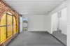 16 Boyd Street, Swansea, NSW 2281-Image