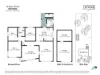 16 Boyd Street, Swansea, NSW 2281-Floorplan