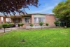 16 Brabham Avenue, Holden Hill, SA 5088