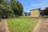 16 Brabham Avenue, Holden Hill, SA 5088-Image