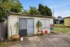16 Brabham Avenue, Holden Hill, SA 5088-Image