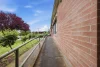 16 Brabham Avenue, Holden Hill, SA 5088-Image