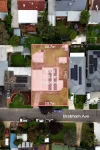 16 Brabham Avenue, Holden Hill, SA 5088-Image