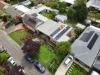 16 Brabham Avenue, Holden Hill, SA 5088-Image