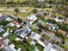 16 Brabham Avenue, Holden Hill, SA 5088-Image