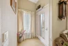 16 Brabham Avenue, Holden Hill, SA 5088-Image