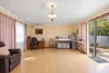 16 Brabham Avenue, Holden Hill, SA 5088-Image