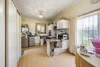 16 Brabham Avenue, Holden Hill, SA 5088-Image