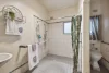 16 Brabham Avenue, Holden Hill, SA 5088-Image