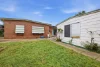 16 Brabham Avenue, Holden Hill, SA 5088-Image