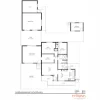 16 Brabham Avenue, Holden Hill, SA 5088-Floorplan