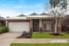 16 Brabourne Street, Mickleham, Vic 3064