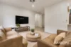 16 Brabourne Street, Mickleham, Vic 3064-Image