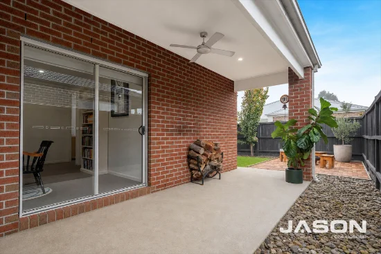 16 Brabourne Street, Mickleham, Vic 3064-Image