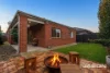 16 Brabourne Street, Mickleham, Vic 3064-Image